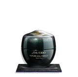 Shiseido Future Solution LX Total Regenerating Cream Soft 50ml