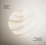 Shiseido Future Solution LX Total Regenerating Cream Soft 50ml