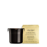 Shiseido Future Solution LX Total Regenerating Cream Soft Refill 50ml