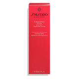 Shiseido Treatment Softener Enriched 150ml (Hydrating)