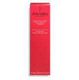 Shiseido Clarifying Cleansing Foam 125ml (Cleansing)