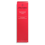 Shiseido Deep Cleansing Foam 125ml (Cleansing)