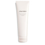 Shiseido Clarifying Cleansing Foam 125ml (Cleansing)