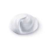 Shiseido Clarifying Cleansing Foam 125ml (Cleansing)
