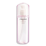 Shiseido Treatment Softener 150ml (Hydrating)