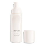 Shiseido Complete Cleansing Microfoam 180ml (Cleansing)