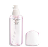 Shiseido Treatment Softener 150ml (Hydrating)