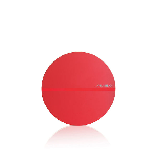 Shiseido Makeup Synchro Skin Glow Cushion Compact Case