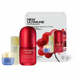 [FATHER'S DAY EXCLUSIVES  | 9 - 21 Jun] Ultimune Slow Aging Trial Kit