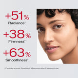 [FATHER'S DAY EXCLUSIVES  | 9 - 21 Jun] Ultimune Slow Aging Trial Kit