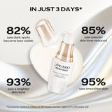 Shiseido Benefiance Brightening Micro Spot Serum 50ml