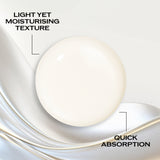 Shiseido Benefiance Brightening Micro Spot Serum 50ml