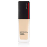 Shiseido Makeup Synchro Skin Self Refreshing Foundation (30ml)