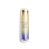 Shiseido Vital Perfection Liftdefine Radiance Serum 40ml (Anti-Aging)
