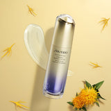 Shiseido Vital Perfection Liftdefine Radiance Serum 40ml (Anti-Aging)