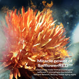 Shiseido Vital Perfection Uplifting And Firming Advanced Cream 50ml (Anti-Aging)