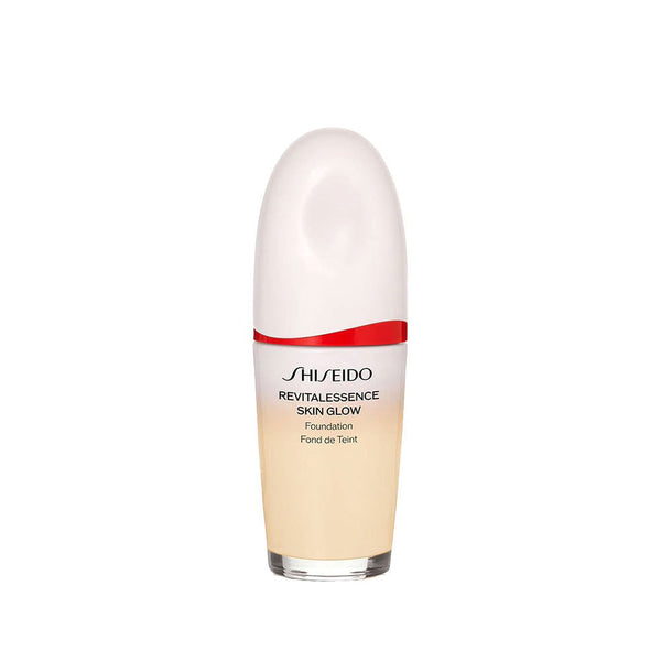 RevitalEssence Skin Glow Foundation