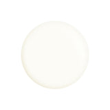 Shiseido Global Suncare Perfect Sun Protector Lotion Sensitive Spf 50+ Pa++++ 50Ml (Sun Protection)