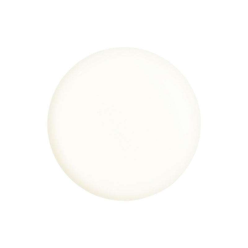Shiseido Global Suncare Perfect Sun Protector Lotion Sensitive Spf 50+ Pa++++ 50Ml (Sun Protection)