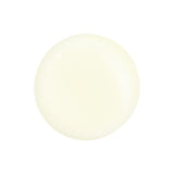 Shiseido Global Suncare Perfect Sun Protector Hydro Gel Cream Spf50+ Pa++++ 50Ml (Sun Protection)