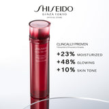 NEW Shiseido Benefiance Brightening Kit RM865 (Worth RM1,198)