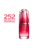 [Holiday Season] Shiseido Ultimune Power Infusing Concentrate Serum 15ml (Anti-Aging) RM145 (Worth RM306)