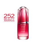 [Holiday Season] Shiseido Ultimune Power Infusing Concentrate Serum 15ml (Anti-Aging) RM145 (Worth RM306)