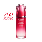 [Holiday Season] Shiseido Ultimune Power Infusing Concentrate Serum 15ml (Anti-Aging) RM145 (Worth RM306)