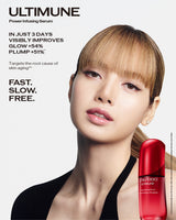 [FATHER'S DAY EXCLUSIVES  | 9 - 21 Jun] Ultimune Slow Aging Trial Kit