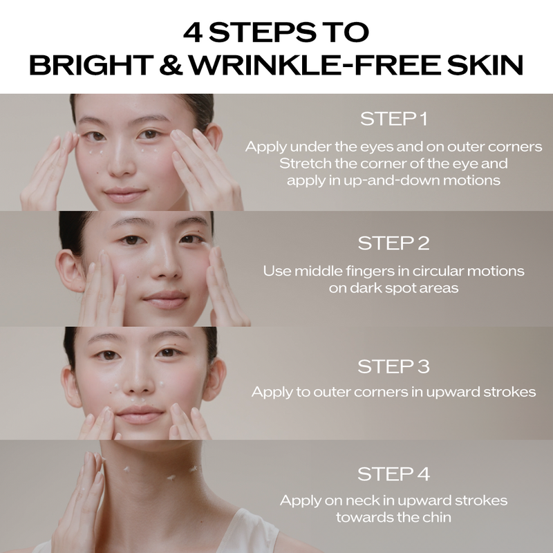 Shiseido Vital Perfection Intensive Wrinkle Spot Treatment A+ (Anti-Aging)