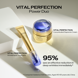 Shiseido Vital Perfection Intensive Wrinkle Spot Treatment A+ (Anti-Aging)