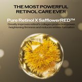 Shiseido Vital Perfection Intensive Wrinkle Spot Treatment A+ (Anti-Aging)