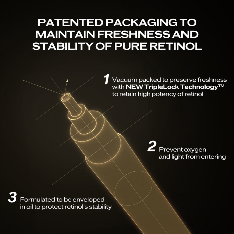 Shiseido Vital Perfection Intensive Wrinkle Spot Treatment A+ (Anti-Aging)
