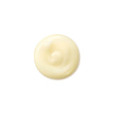 [Aug Exclusive | 1 Aug - 31 Aug] Shiseido Benefiance Wrinkle Smoothing Cream 50ml Set RM380 (Worth RM738)