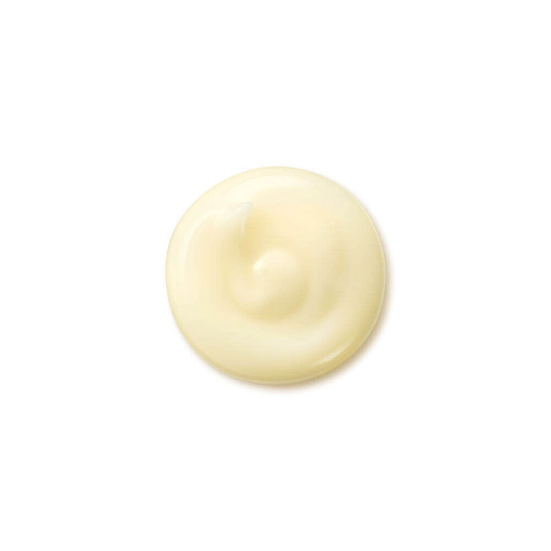 [Aug Exclusive | 1 Aug - 31 Aug] Shiseido Benefiance Wrinkle Smoothing Cream 50ml Set RM380 (Worth RM738)