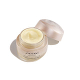 [Aug Exclusive | 1 Aug - 31 Aug] Shiseido Benefiance Wrinkle Smoothing Cream 50ml Set RM380 (Worth RM738)