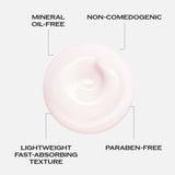 [Aug Exclusive | 1 Aug - 31 Aug] Shiseido Essential Energy Hydrating Cream 50ml Set RM250 (Worth RM530)