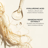 [Aug Exclusive | 1 Aug - 31 Aug] Shiseido Essential Energy Hydrating Cream 50ml Set RM250 (Worth RM530)