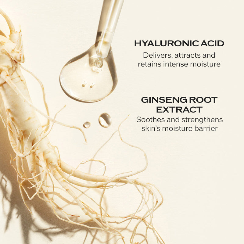 [Aug Exclusive | 1 Aug - 31 Aug] Shiseido Essential Energy Hydrating Cream 50ml Set RM250 (Worth RM530)