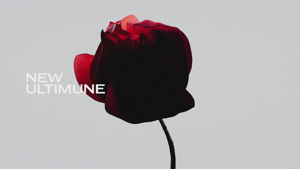 [OCT PROMO] Shiseido Ultimune Power Infusing Serum 30ml (Anti-Aging)