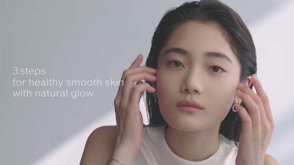[OCT PROMO] Shiseido Ultimune Power Infusing Serum 30ml (Anti-Aging)