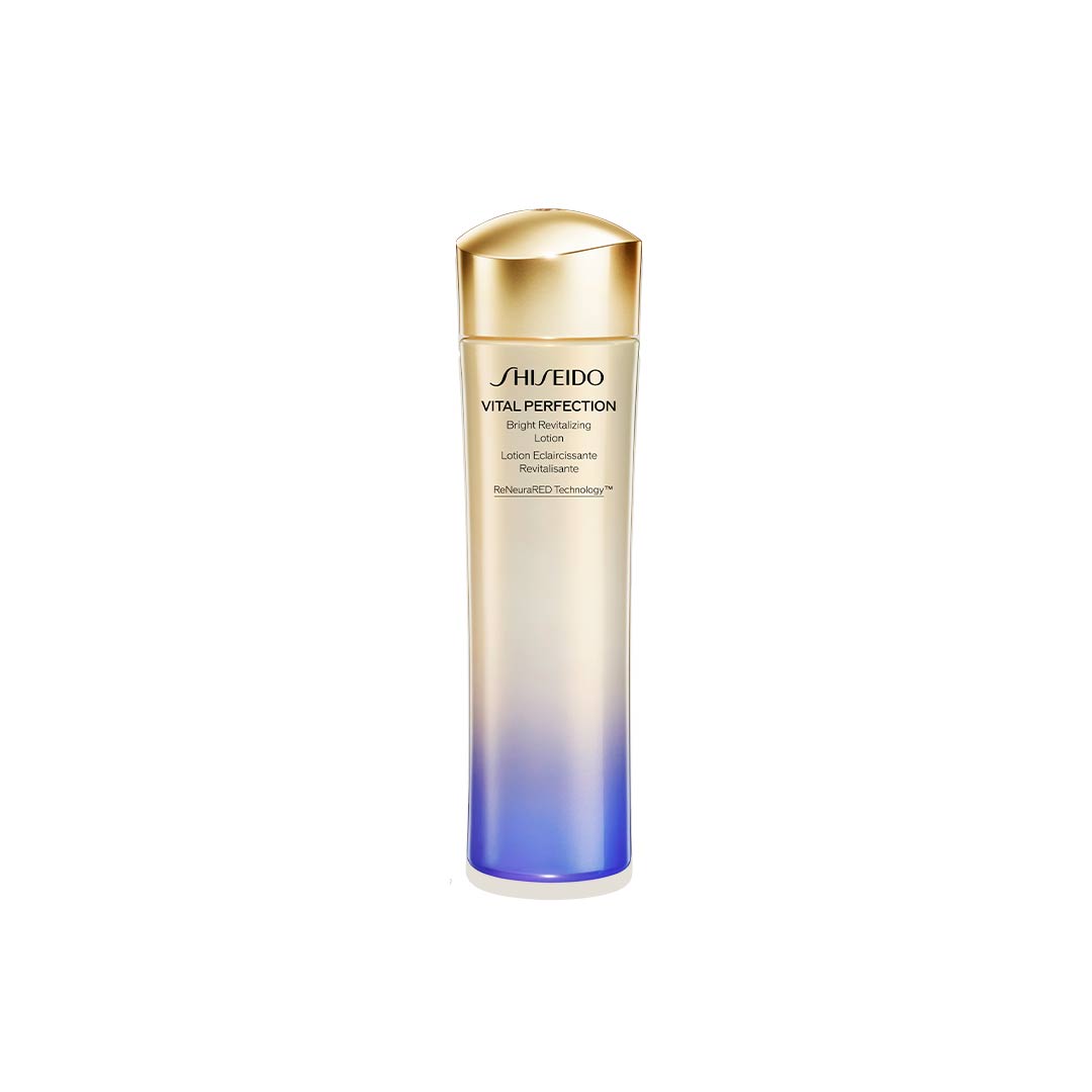 Vital-Perfection – SHISEIDO