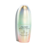 Legendary Enmei Ultimate Luminance Serum 30ml