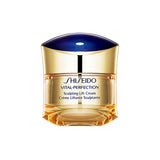 Sculpting Lift Cream 50ml