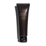 Shiseido Future Solution LX Extra Rich Cleansing Foam E 125ml (Anti-Aging)