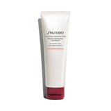 [Raya Campaign | 1 Mar - 20 Mar] Shiseido Defense Preparation Clarifying Cleansing Foam 125ml Set RM180 (Worth RM327)