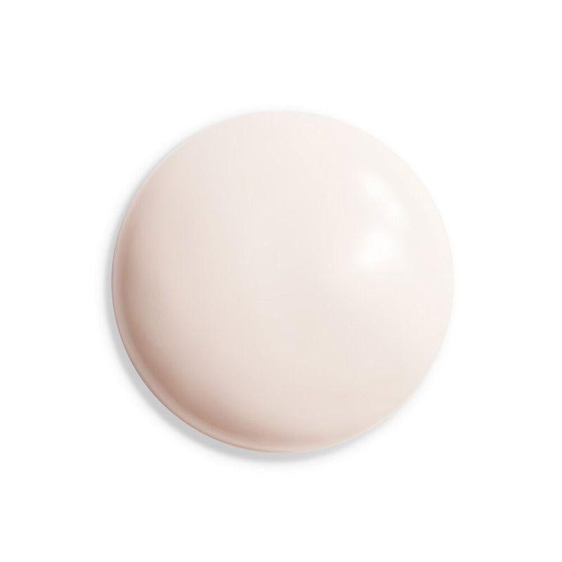 Uplifting and Firming Day Emulsion 75ml RM480 (Worth RM875)