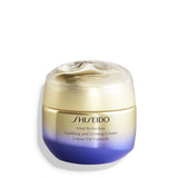 Uplifting And Firming Cream