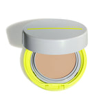 Global Suncare Sports Hydro BB Compact (Refill)
