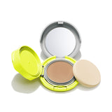 Global Suncare Sports Hydro BB Compact (Refill)